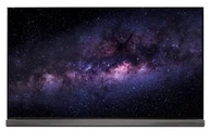 65" LG OLED65G6V (UHD)