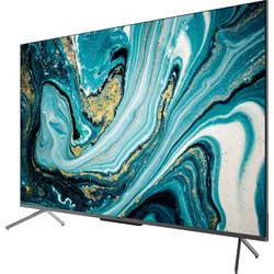65" Metz 65MUC8500Z