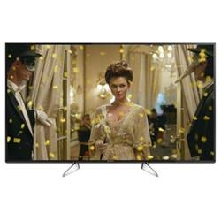 65" Panasonic TX-65EX613E (UHD)