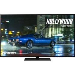 65" Panasonic TX-65GZ950E (UHD)