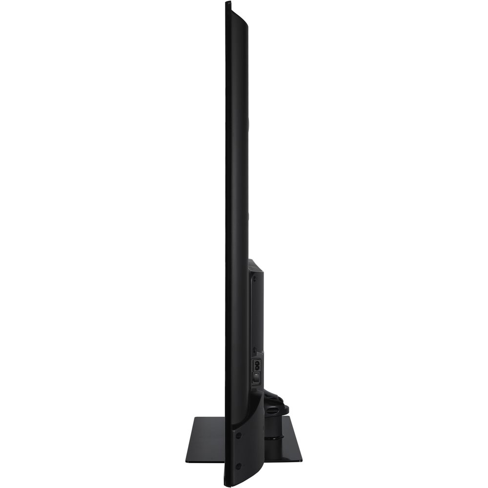 65" Panasonic TX-65LX650E (UHD)