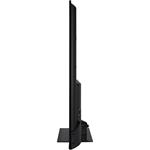 65" Panasonic TX-65LX650E (UHD)