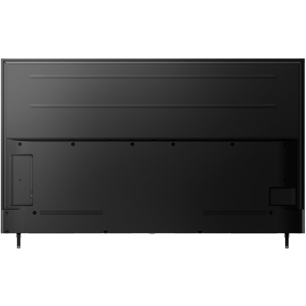 65" Panasonic TX-65LX800E (UHD)