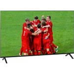 65" Panasonic TX-65LX800E (UHD)