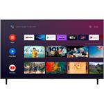 65" Panasonic TX-65LX800E (UHD)