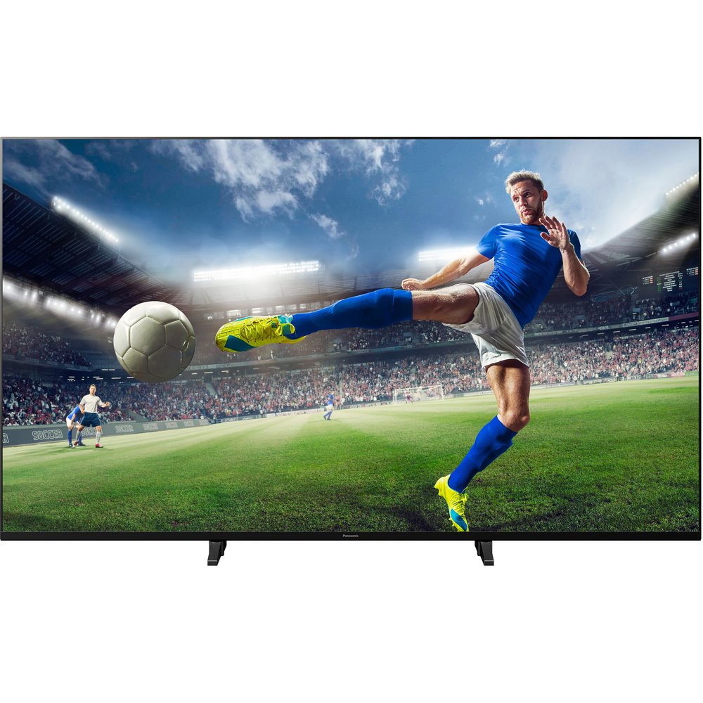 65" Panasonic TX-65LX940E (UHD)