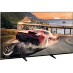 65" Panasonic TX-65LX940E (UHD)