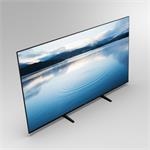 65" Panasonic TX-65LX940E (UHD)