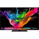 65" Panasonic TX-65MZ800E