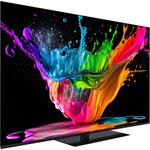 65" Panasonic TX-65MZ800E