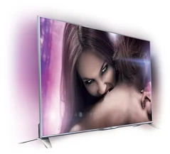 65" Philips 65PFS7559 - ROZBALENO