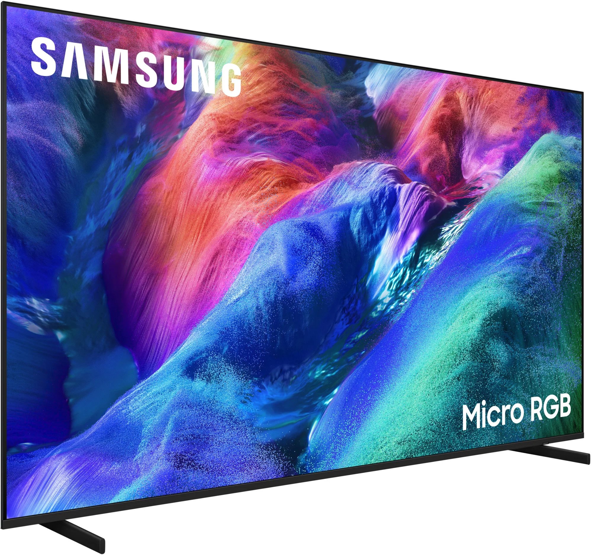 65 SAMSUNG MRE65R85H (2026)
