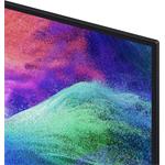 65 SAMSUNG MRE65R85H (2026)