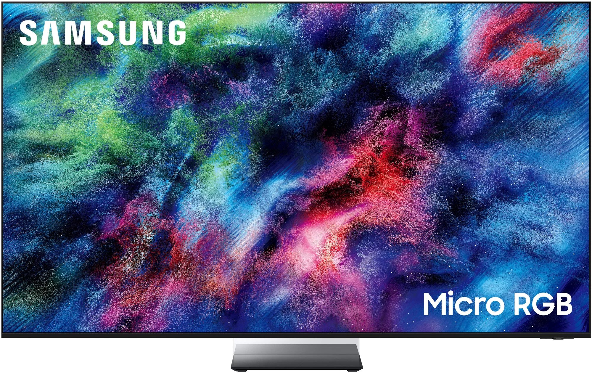 65" SAMSUNG MRE65R95H (2026)