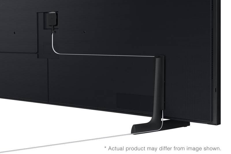 65" Samsung QE65LS03D (2024)