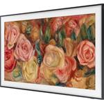 65" Samsung QE65LS03D (2024)