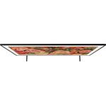 65" SAMSUNG QE65LS03D EU (2024)