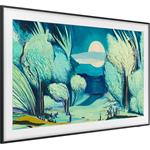 65" SAMSUNG QE65LS03F (2025)
