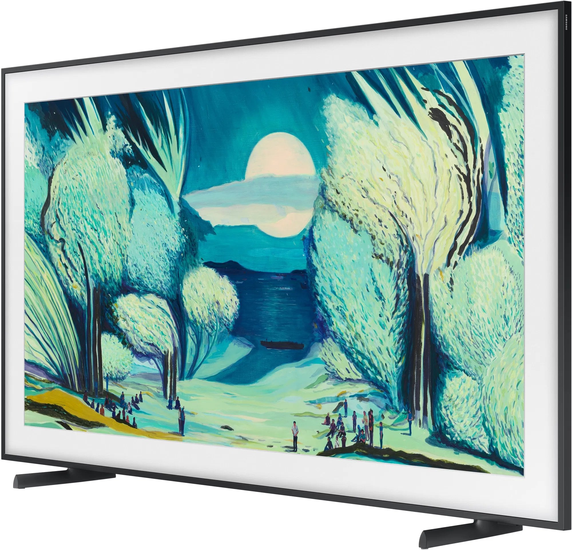 65" SAMSUNG QE65LS03F EU (2025)