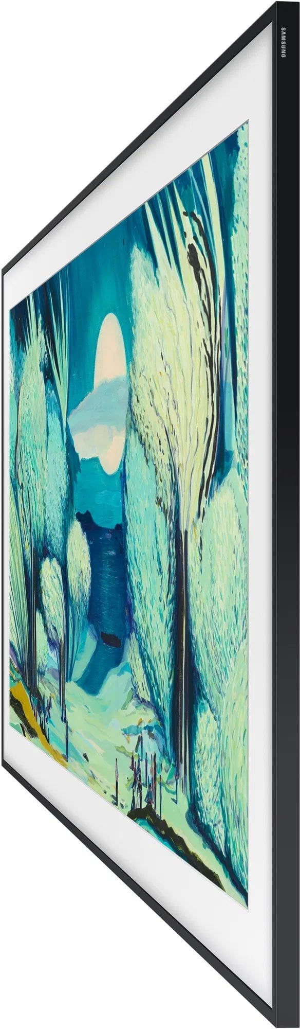 65" SAMSUNG QE65LS03F EU (2025)