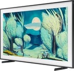 65" SAMSUNG QE65LS03F EU (2025)