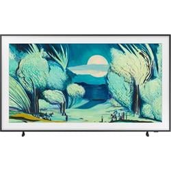 65" SAMSUNG QE65LS03F EU (2025)