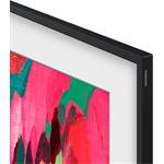 65" SAMSUNG QE65LS03FW (2025)