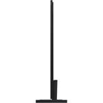 65" SAMSUNG QE65LS03FW (2025)