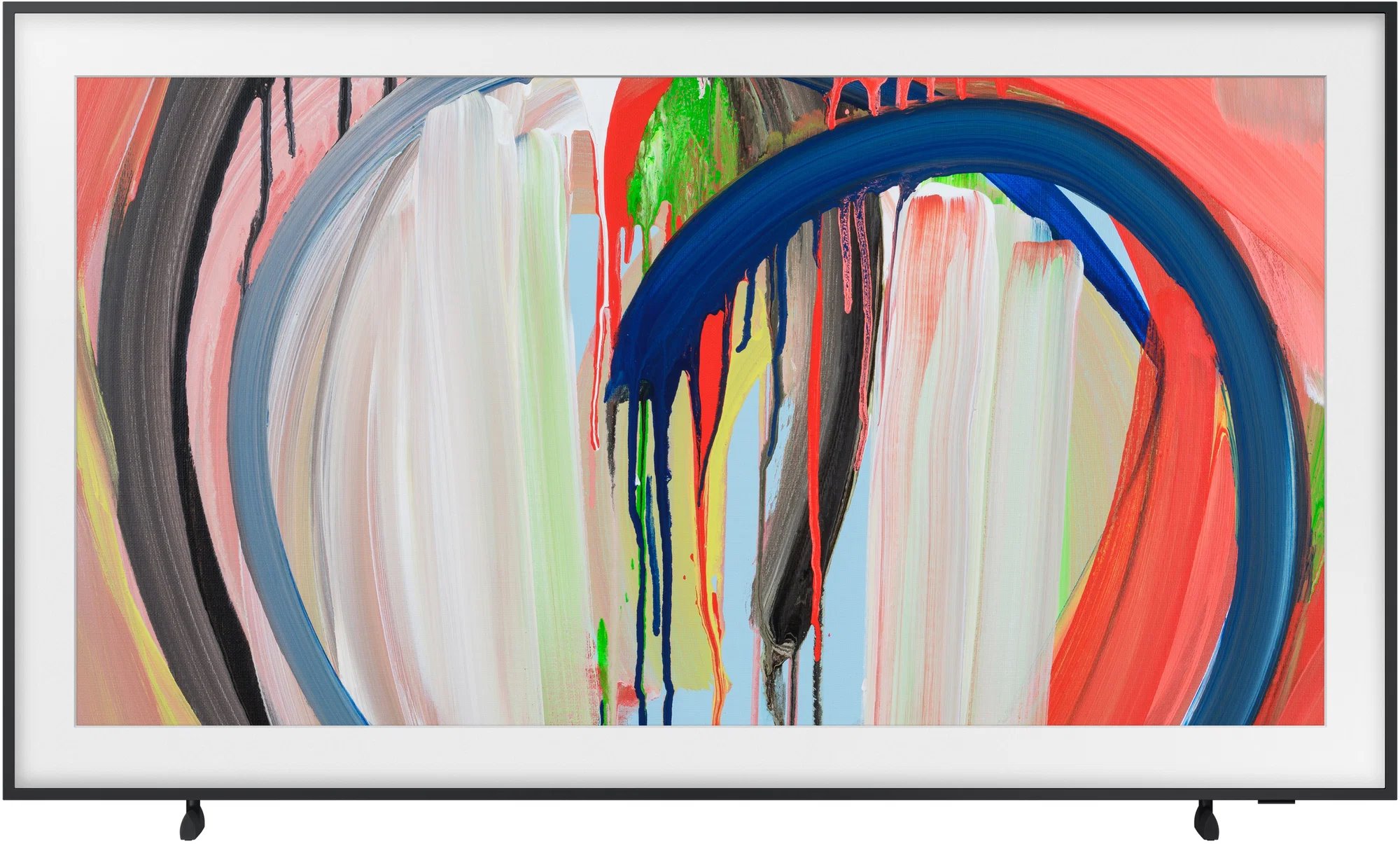 65" SAMSUNG QE65LS03H (2026)