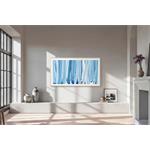 65" SAMSUNG QE65LS03HW (2026)