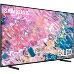 65" Samsung QE65Q60B (UHD) QLED 2022
