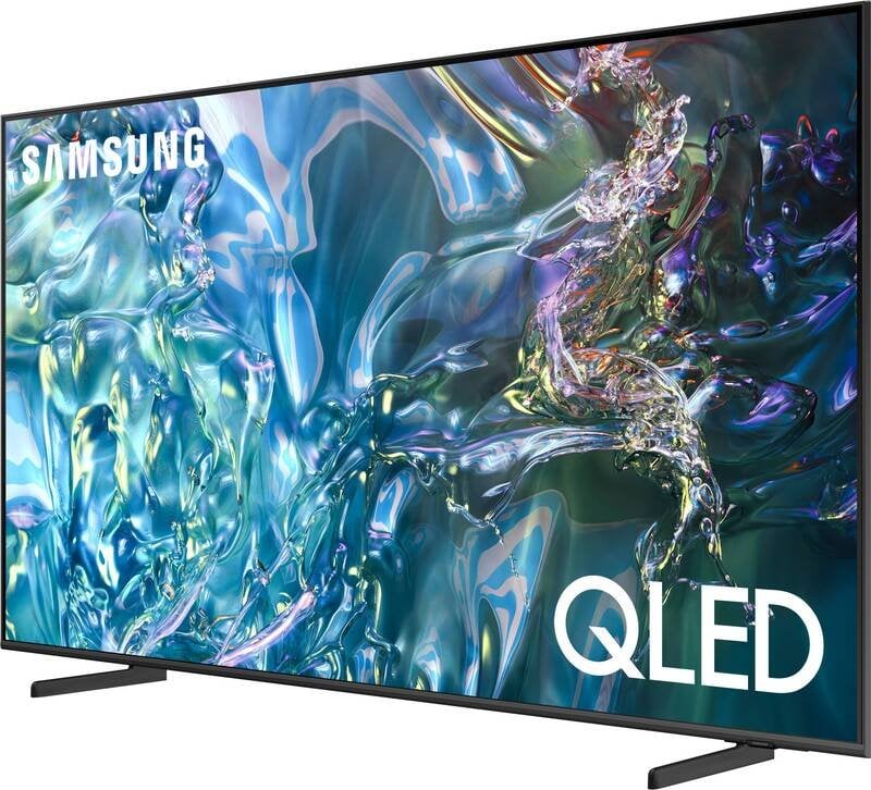 65" Samsung QE65Q60D (2024)