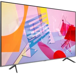 65" Samsung QE65Q64T (UHD) QLED 2020