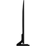 65" Samsung QE65Q67C