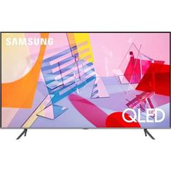 65" Samsung QE65Q67T (UHD) QLED 2020 - Televize LED