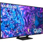 65" SAMSUNG QE65Q70D (2024)