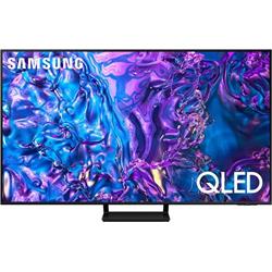 65" SAMSUNG QE65Q70D (2024)