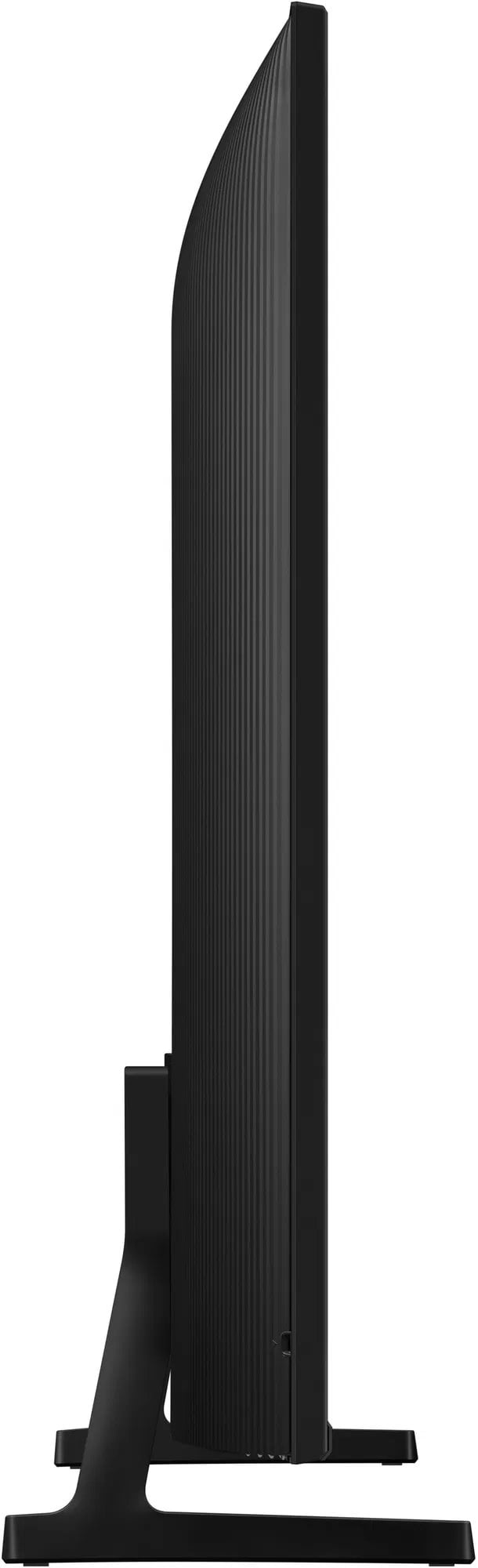 65" SAMSUNG QE65Q7FA EU (2025)