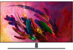 65" Samsung QE65Q7FN (QHD) QLED 2018