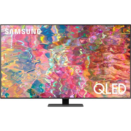65" Samsung QE65Q80B (UHD) QLED 2022