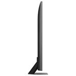 65" Samsung QE65Q80C (2023)
