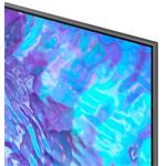 65" Samsung QE65Q80C (2023)