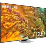 65" Samsung QE65Q80D (2024)