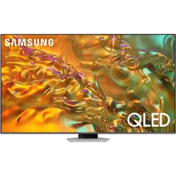 65" Samsung QE65Q80D (2024)