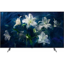 65" Samsung QE65Q8DN (QHD) QLED 2018
