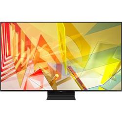 65" Samsung QE65Q90T (UHD) QLED 2020
