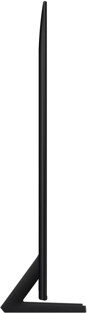 65" SAMSUNG QE65QN1EF (2025)
