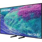 65" SAMSUNG QE65QN1EF (2025)