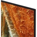 65" SAMSUNG QE65QN70F (2025)