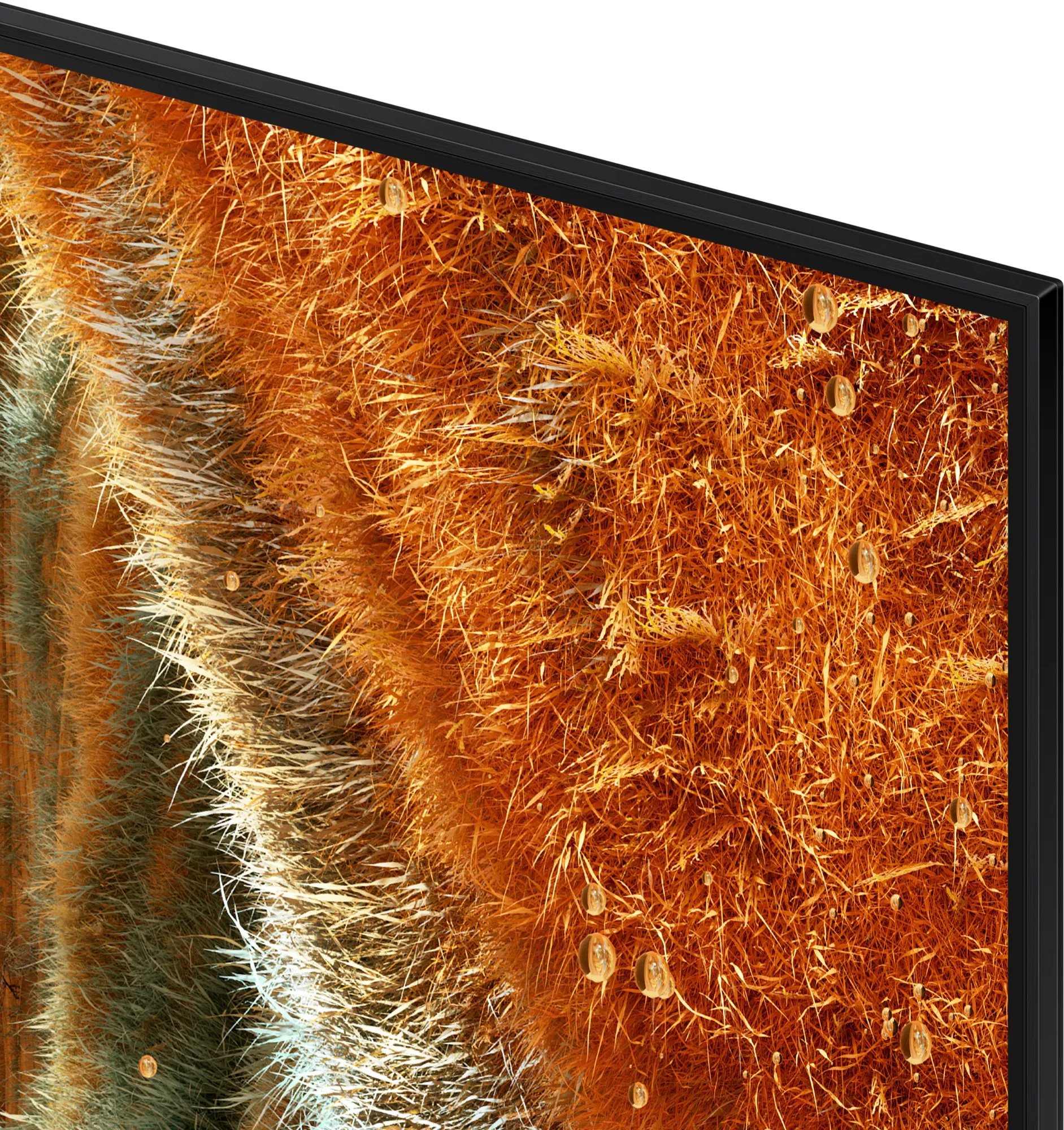 65" SAMSUNG QE65QN70F EU (2025)